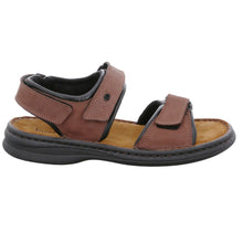 Load image into Gallery viewer, Rafe