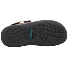 Load image into Gallery viewer, Rafe