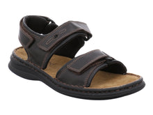 Load image into Gallery viewer, Rafe