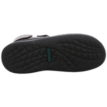 Load image into Gallery viewer, Rafe