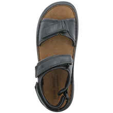 Load image into Gallery viewer, Rafe