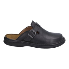 Load image into Gallery viewer, Madrid