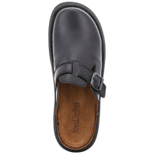 Load image into Gallery viewer, Madrid