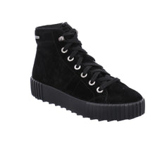 Load image into Gallery viewer, Montreal W11