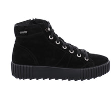 Load image into Gallery viewer, Montreal W11