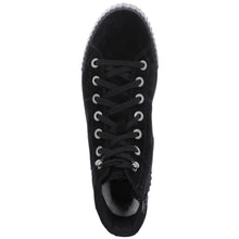 Load image into Gallery viewer, Montreal W11