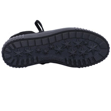 Load image into Gallery viewer, Montreal W11