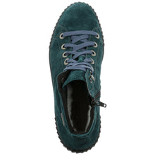 Load image into Gallery viewer, Montreal W11