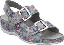 Load image into Gallery viewer, Cholet 21