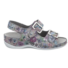 Load image into Gallery viewer, Cholet 21