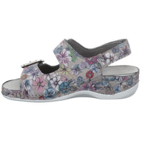 Load image into Gallery viewer, Cholet 21