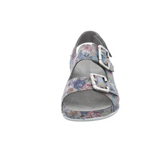 Load image into Gallery viewer, Cholet 21