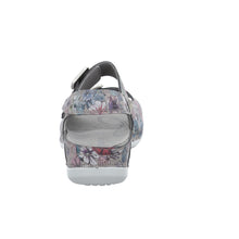 Load image into Gallery viewer, Cholet 21