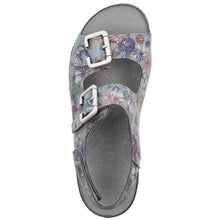 Load image into Gallery viewer, Cholet 21