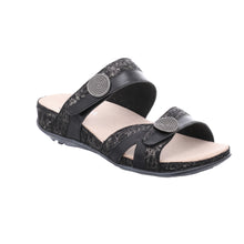 Load image into Gallery viewer, Fidschi 22