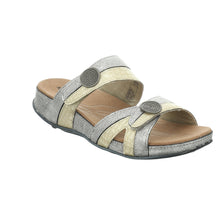 Load image into Gallery viewer, Fidschi 22