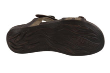 Load image into Gallery viewer, Fidschi 22