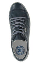 Load image into Gallery viewer, Gatteo 01