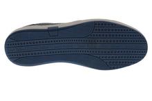 Load image into Gallery viewer, Gatteo 01