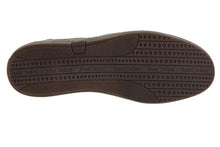 Load image into Gallery viewer, Gatteo 15