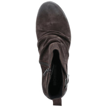 Load image into Gallery viewer, Daisy 04