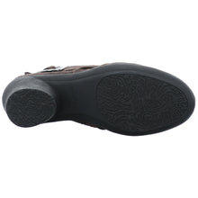 Load image into Gallery viewer, Daisy 04