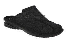 Load image into Gallery viewer, Mikado H 35