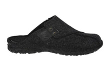 Load image into Gallery viewer, Mikado H 35