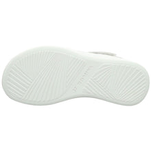 Load image into Gallery viewer, Borneo 07