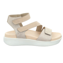 Load image into Gallery viewer, Borneo 07