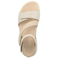 Load image into Gallery viewer, Borneo 07