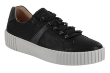 Load image into Gallery viewer, Montreal S 04