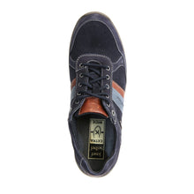 Load image into Gallery viewer, Lenny 51