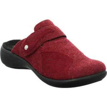 Load image into Gallery viewer, Korsika Home 306