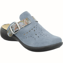 Load image into Gallery viewer, Korsika 345