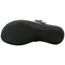 Load image into Gallery viewer, Korsika 345