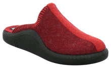 Load image into Gallery viewer, Monaco Damen 62