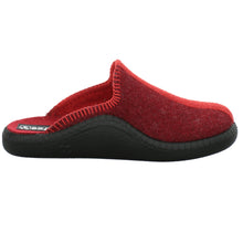 Load image into Gallery viewer, Monaco Damen 62