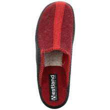 Load image into Gallery viewer, Monaco Damen 62