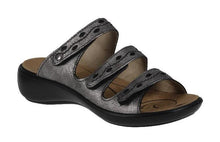 Load image into Gallery viewer, Ibiza 66