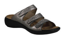 Load image into Gallery viewer, Ibiza 66