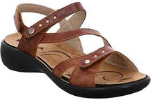 Load image into Gallery viewer, Ibiza 70