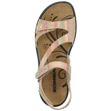 Load image into Gallery viewer, Ibiza 70