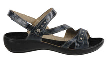 Load image into Gallery viewer, Ibiza 70