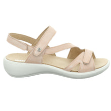 Load image into Gallery viewer, Ibiza 105