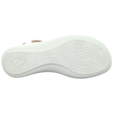 Load image into Gallery viewer, Ibiza 105