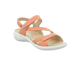 Load image into Gallery viewer, Ibiza 105