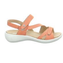 Load image into Gallery viewer, Ibiza 105