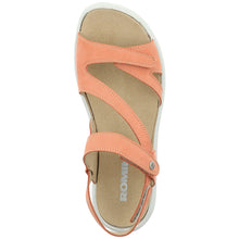 Load image into Gallery viewer, Ibiza 105