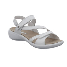 Load image into Gallery viewer, Ibiza 105